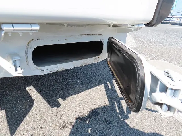 トヨタ ダイナ 2KG-XZU605A(2WD)の写真34