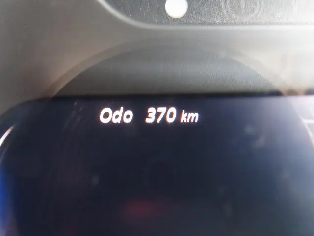 三菱 キャンター 2RG-FBA60(2WD)の写真13