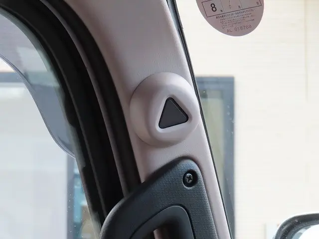 三菱 キャンター 2RG-FBA60(2WD)の写真21