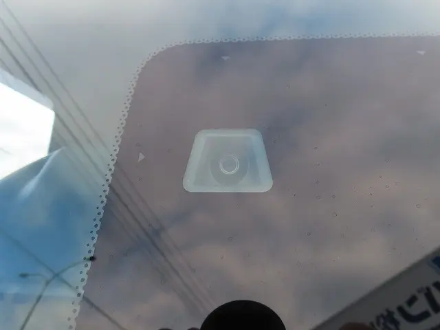 三菱 キャンター 2RG-FBA60(2WD)の写真22