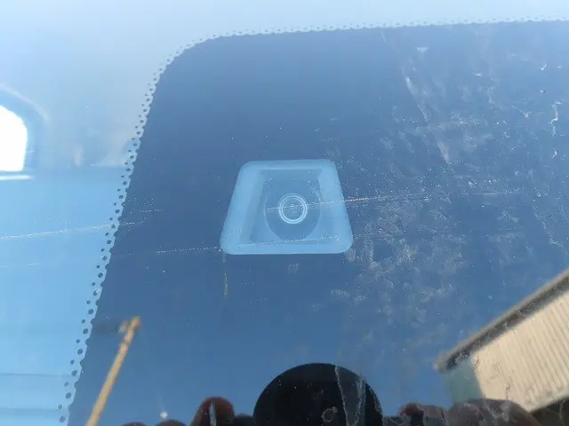 三菱 キャンター 2PG-FEB60(2WD)の写真19