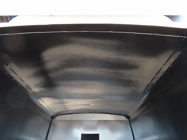 三菱 キャンター 2PG-FEB60(2WD)の写真23