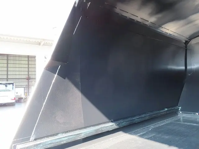 三菱 キャンター 2PG-FEB60(2WD)の写真24