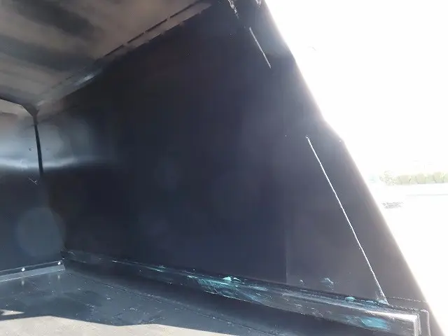 三菱 キャンター 2PG-FEB60(2WD)の写真25