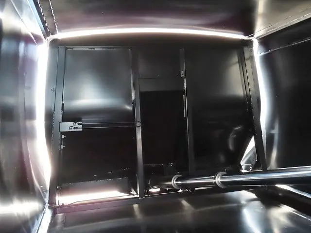 三菱 キャンター 2PG-FEB60(2WD)の写真26