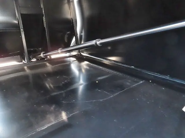 三菱 キャンター 2PG-FEB60(2WD)の写真27