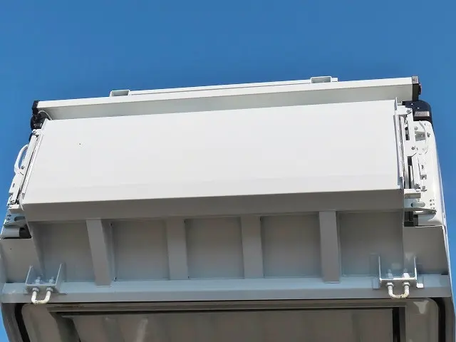 三菱 キャンター 2PG-FEB60(2WD)の写真29