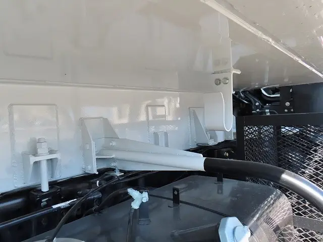 三菱 キャンター 2PG-FEB60(2WD)の写真44