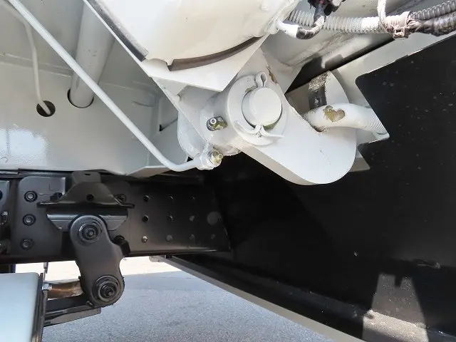 三菱 キャンター 2PG-FEB60(2WD)の写真46