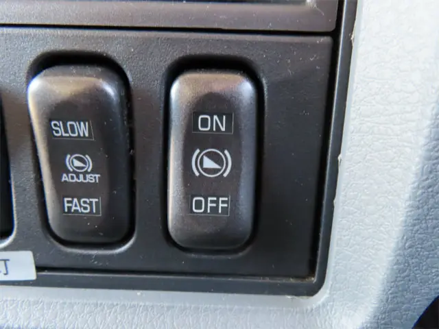 三菱 ファイター QKG-FK72FZ(2WD)の写真17