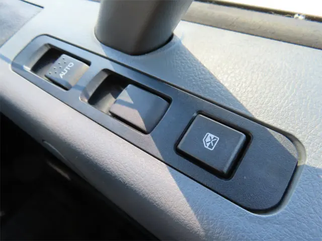 三菱 ファイター QKG-FK72FZ(2WD)の写真19