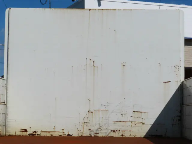 三菱 ファイター QKG-FK72FZ(2WD)の写真25