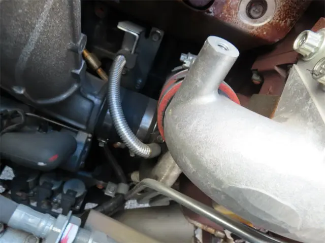 三菱 ファイター QKG-FK72FZ(2WD)の写真41