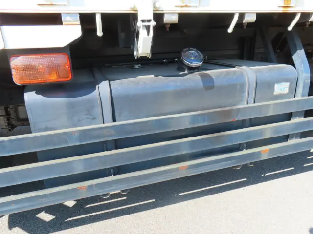 三菱 ファイター QKG-FK72FZ(2WD)の写真49