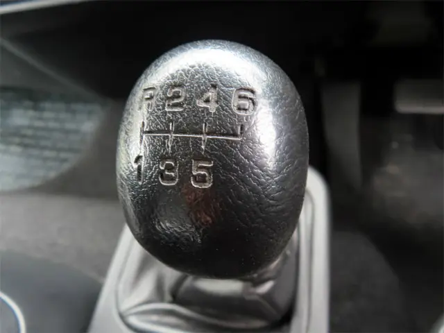 三菱 ファイター 2KG-FK72FZ(2WD)の写真19