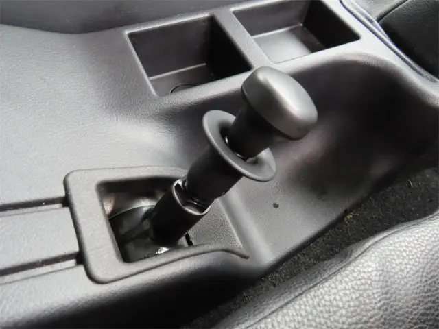 三菱 ファイター 2KG-FK72FZ(2WD)の写真20