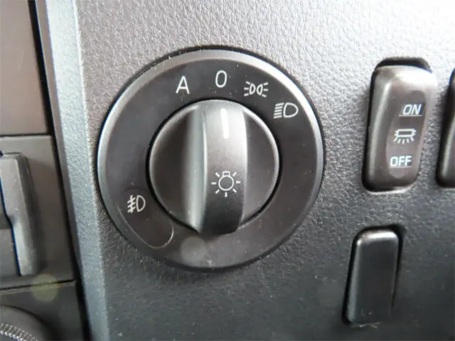 三菱 ファイター 2KG-FK72FZ(2WD)の写真22