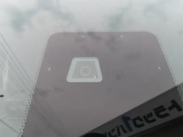 三菱 ファイター 2KG-FK72FZ(2WD)の写真24