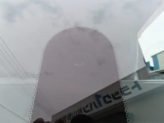 三菱 ファイター 2KG-FK72FZ(2WD)の写真25