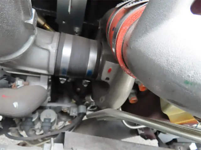 三菱 ファイター 2KG-FK72FZ(2WD)の写真42