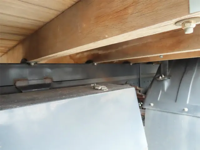 三菱 ファイター 2KG-FK72FZ(2WD)の写真47