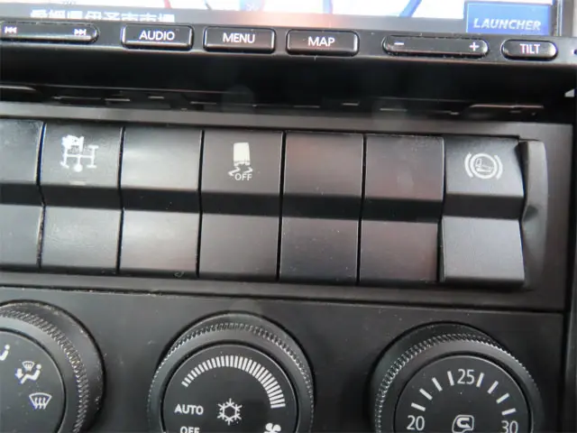 三菱 ファイター 2KG-FK62FY(2WD)の写真18