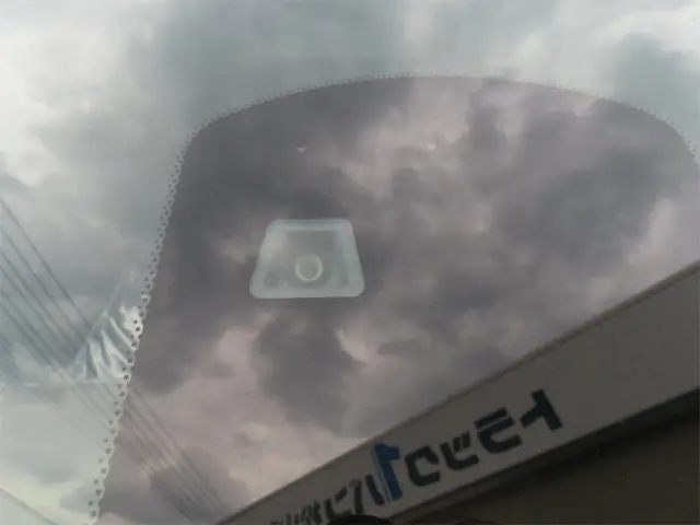 三菱 ファイター 2KG-FK62FY(2WD)の写真25