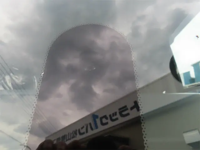 三菱 ファイター 2KG-FK62FY(2WD)の写真26