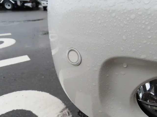 日野 デュトロ 2RG-XZC605M(2WD)の写真9