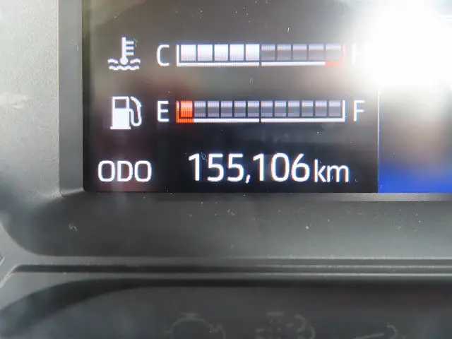 日野 デュトロ 2RG-XZC605M(2WD)の写真15