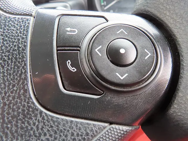 日野 デュトロ 2RG-XZC605M(2WD)の写真19