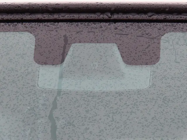 日野 デュトロ 2RG-XZC605M(2WD)の写真24