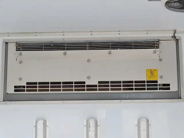 日野 デュトロ 2RG-XZC605M(2WD)の写真27