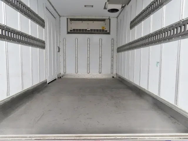 日野 デュトロ 2RG-XZC605M(2WD)の写真27