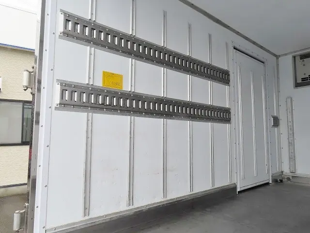 日野 デュトロ 2RG-XZC605M(2WD)の写真28