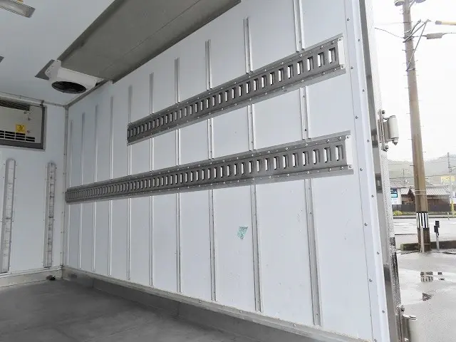 日野 デュトロ 2RG-XZC605M(2WD)の写真29