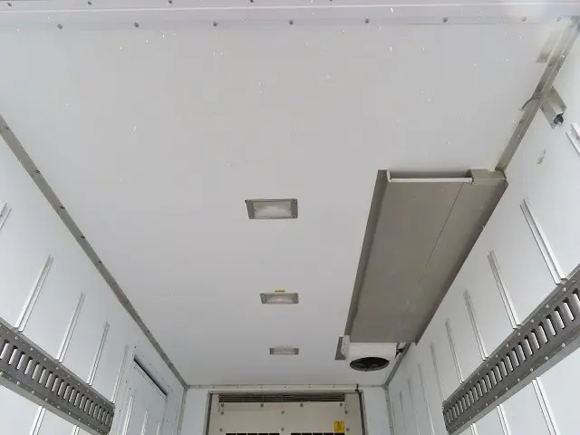 日野 デュトロ 2RG-XZC605M(2WD)の写真31