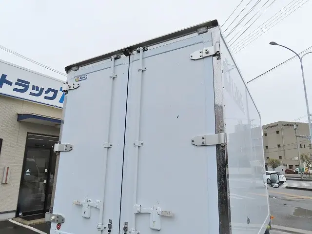 日野 デュトロ 2RG-XZC605M(2WD)の写真38