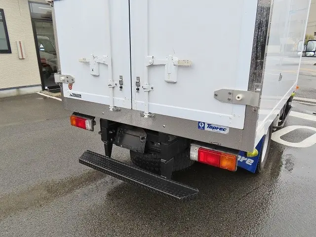 日野 デュトロ 2RG-XZC605M(2WD)の写真39