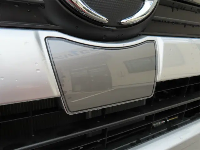 日野 リエッセ 2KG-GDB70M(2WD)の写真8