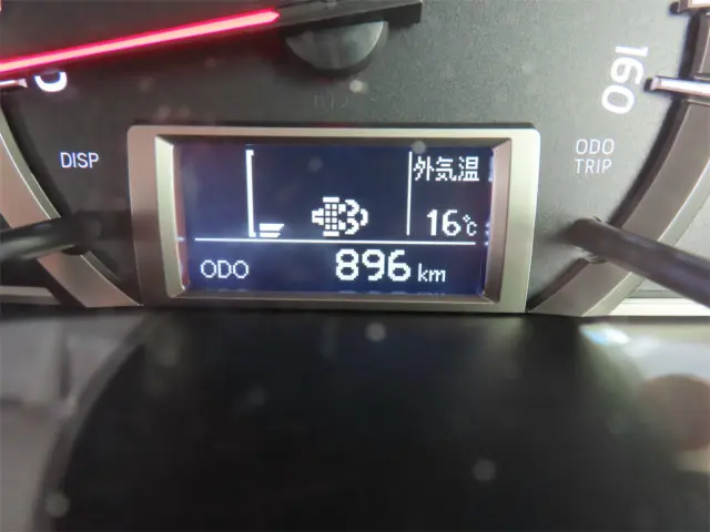 日野 リエッセ 2KG-GDB70M(2WD)の写真11