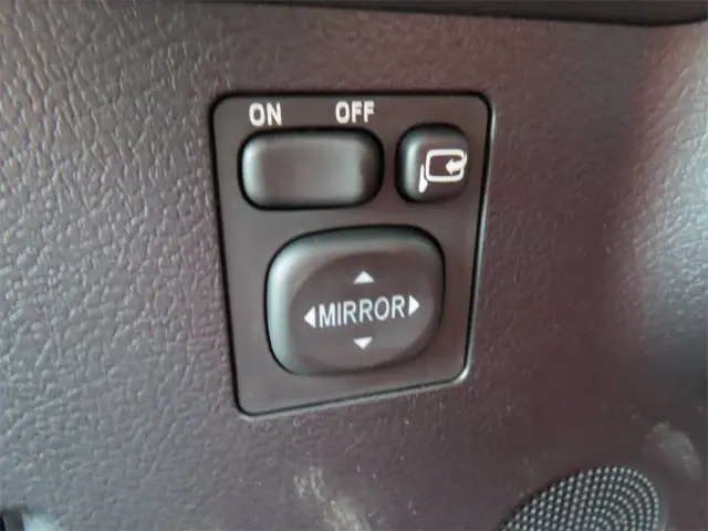 日野 リエッセ 2KG-GDB70M(2WD)の写真13