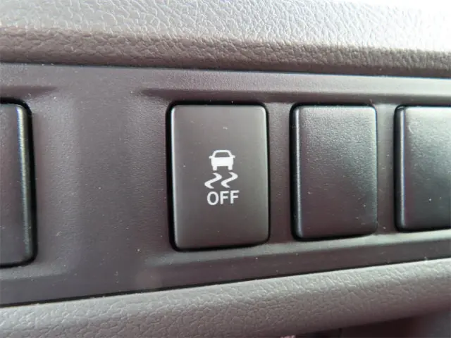 日野 リエッセ 2KG-GDB70M(2WD)の写真14