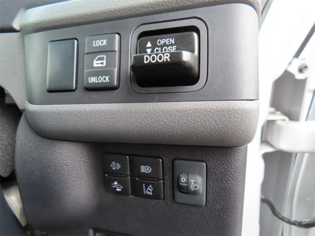 日野 リエッセ 2KG-GDB70M(2WD)の写真15