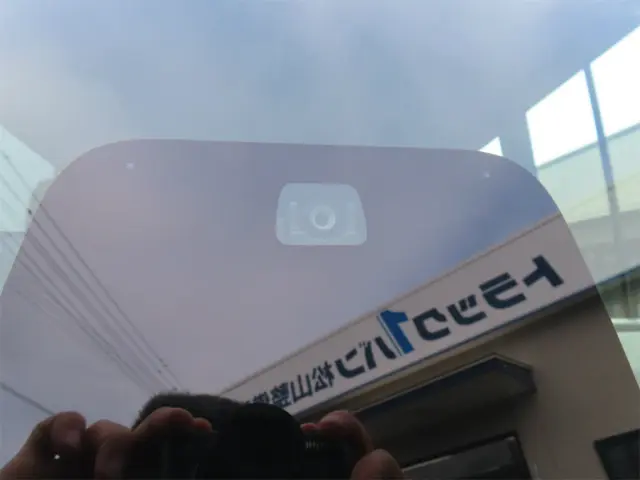 日野 リエッセ 2KG-GDB70M(2WD)の写真23