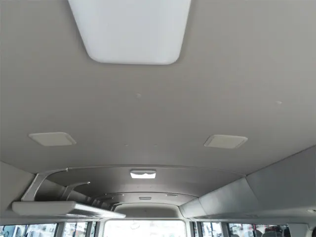 日野 リエッセ 2KG-GDB70M(2WD)の写真24