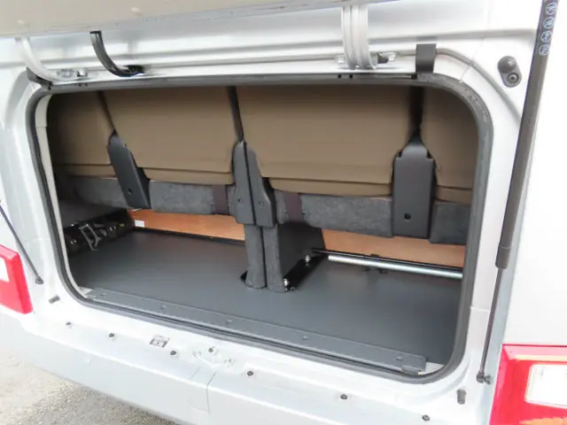 日野 リエッセ 2KG-GDB70M(2WD)の写真30