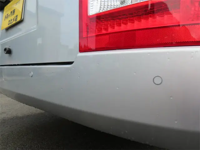 日野 リエッセ 2KG-GDB70M(2WD)の写真31