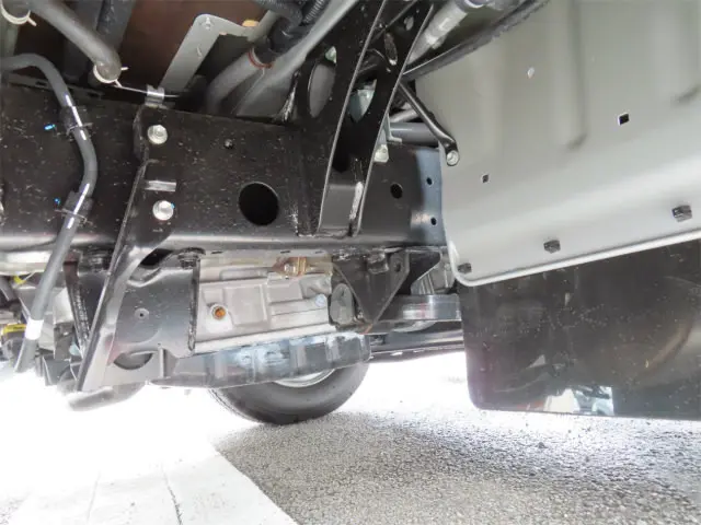 日野 リエッセ 2KG-GDB70M(2WD)の写真34