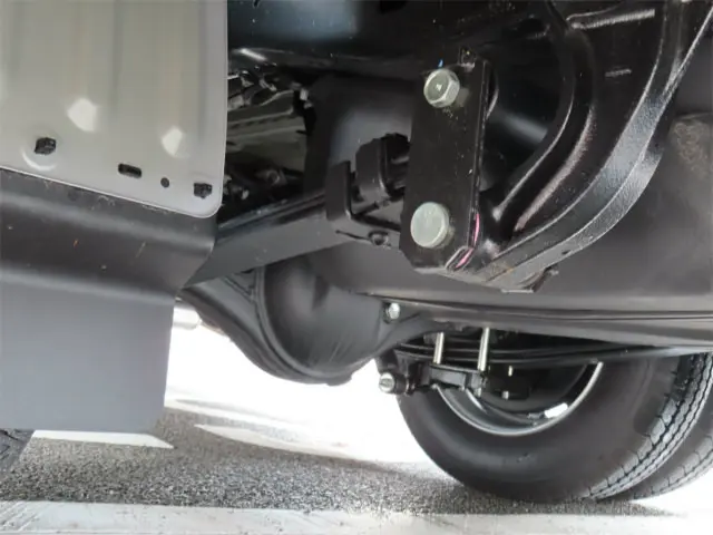 日野 リエッセ 2KG-GDB70M(2WD)の写真38